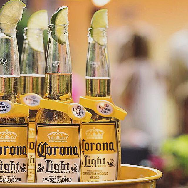 butt hutt athens bar