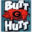 www.butthuttathens.com